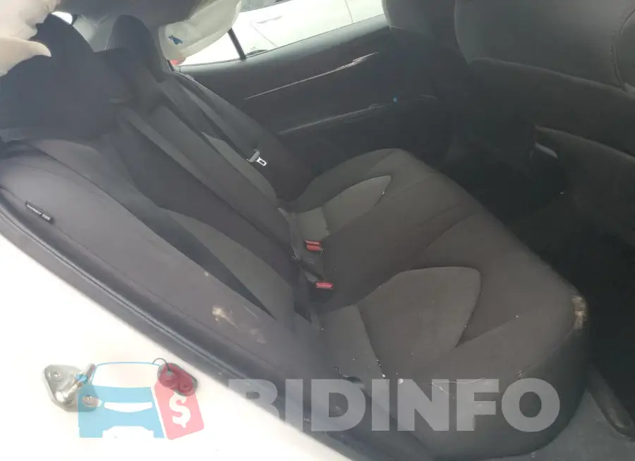 4T1C11AK5LU956048 Photo# 10