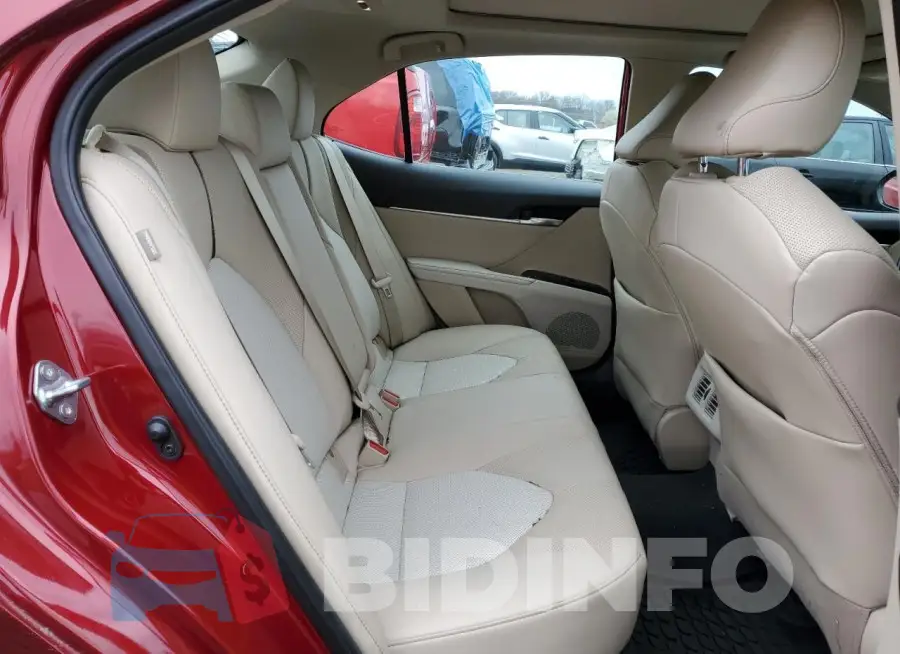 4T1F11AK9LU510580 Photo# 10