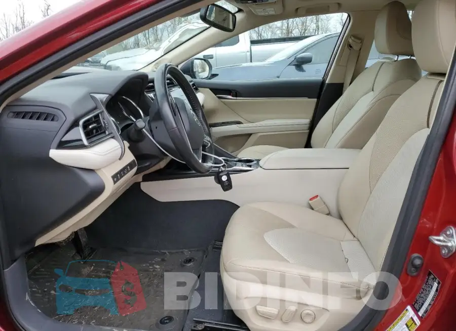 4T1F11AK9LU510580 Photo# 7