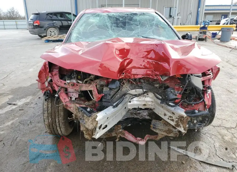4T1G11AK1RU216488 Photo# 5
