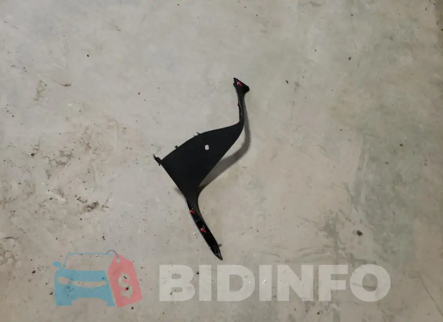 4T1G11AK4MU476893 Photo# 12