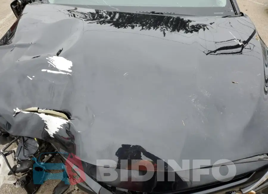 4T1G11AK5MU517211 Photo# 11