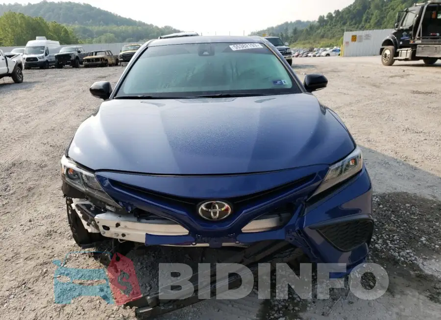 4T1G11BK6PU094318 Photo# 5