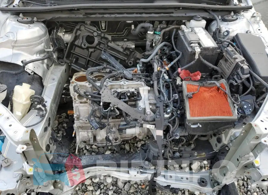 4T1K61AK3MU463077 Photo# 11