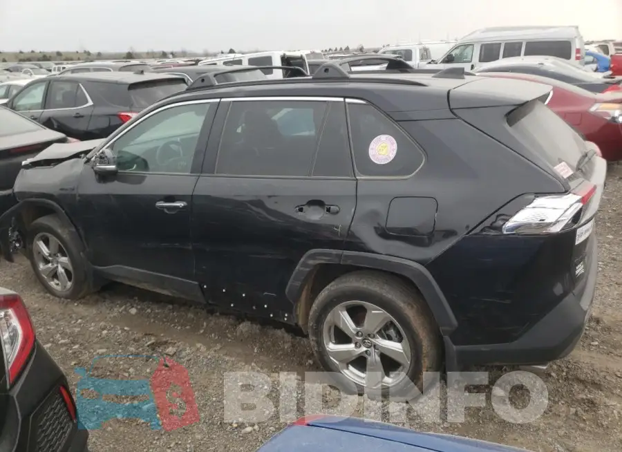 4T3D6RFV2LU002503 Photo# 2