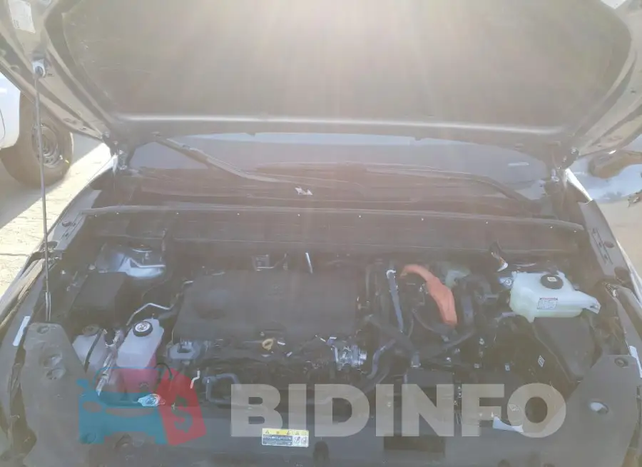5TDEBRCH7RS603351 Photo# 12
