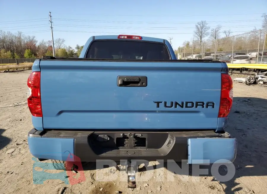 5TFDW5F10KX821073 Photo# 6