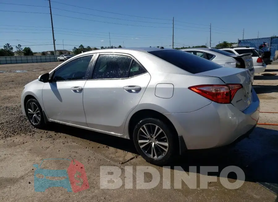 5YFBURHEXHP705312 Photo# 2