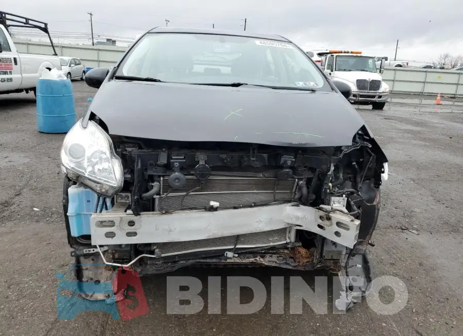 JTDKN3DU7F1922938 Photo# 5