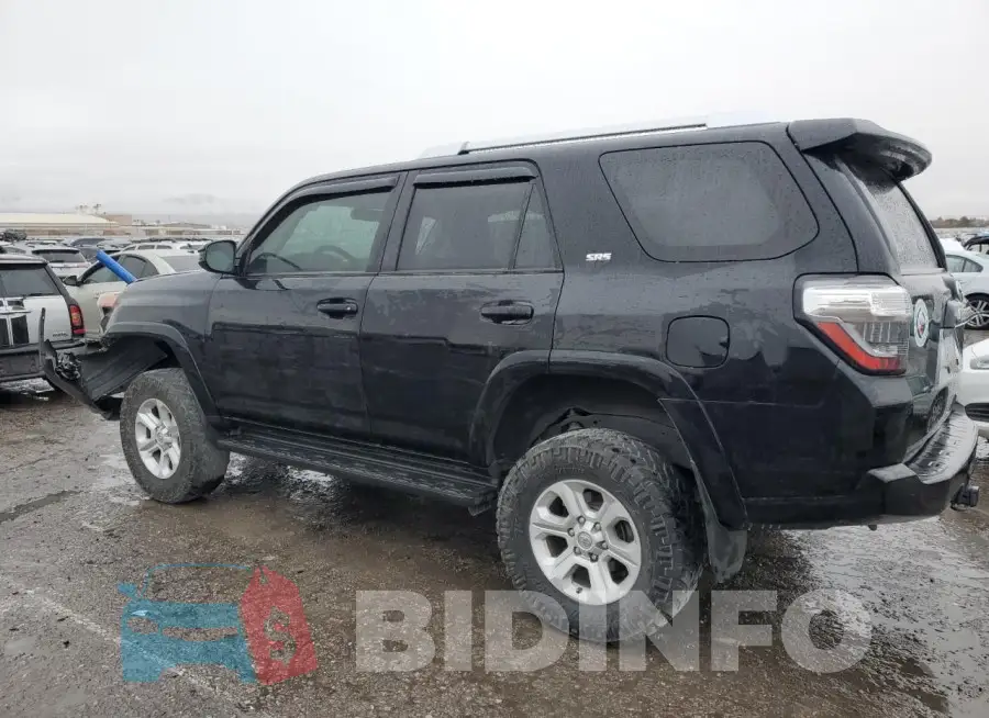 JTEBU5JR2J5571643 Photo# 2