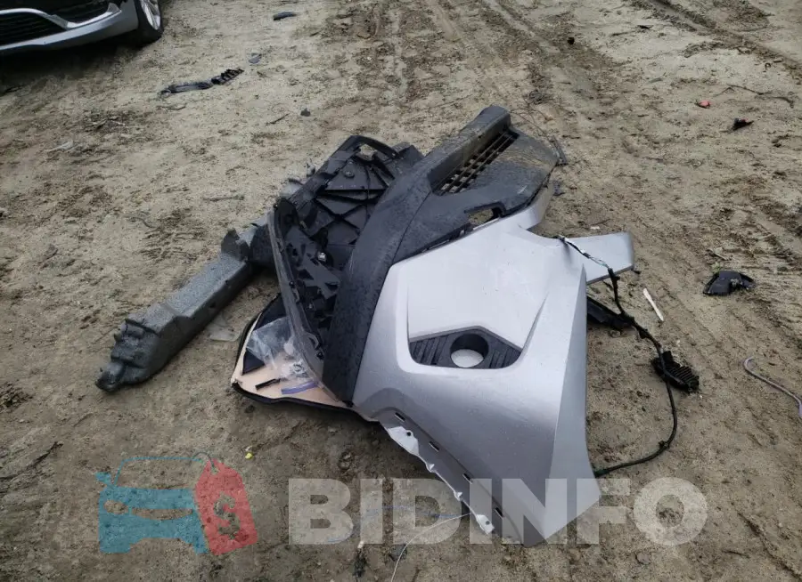 JTMP1RFV6LD531199 Photo# 13