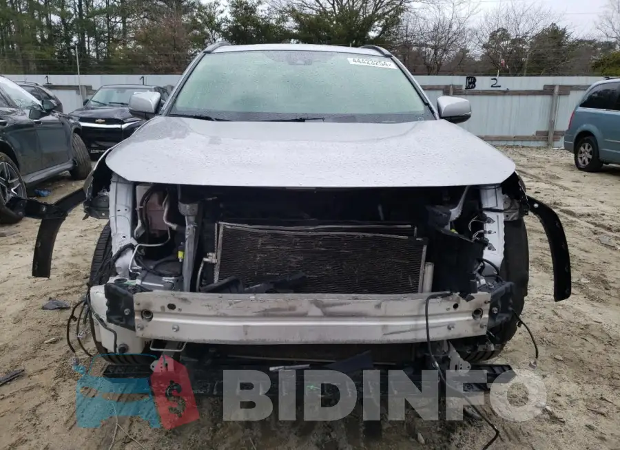 JTMP1RFV6LD531199 Photo# 5