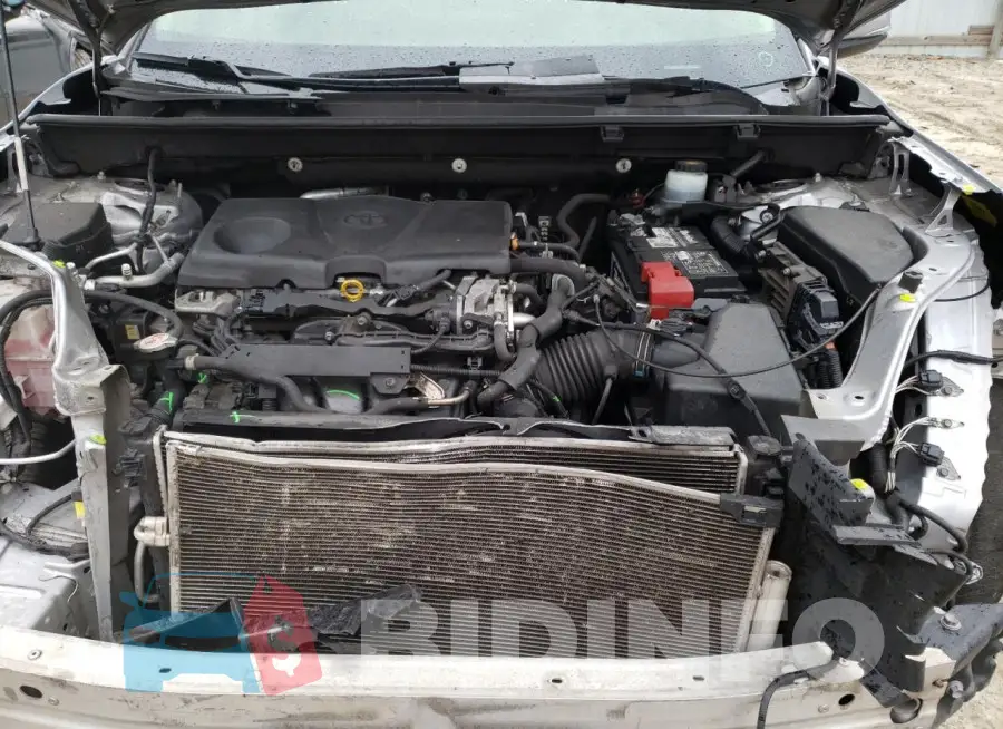 JTMP1RFV6LD531199 Photo# 12