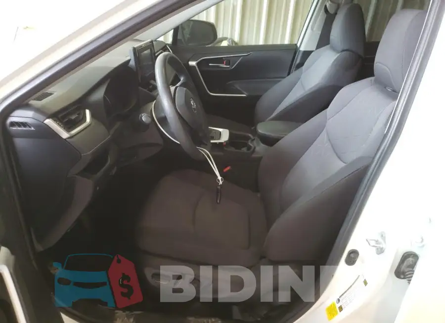JTMW1RFVXMD069713 Photo# 7