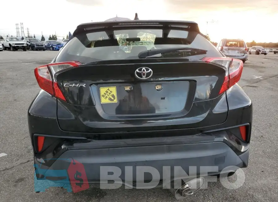 JTNKHMBX6L1082183 Photo# 6