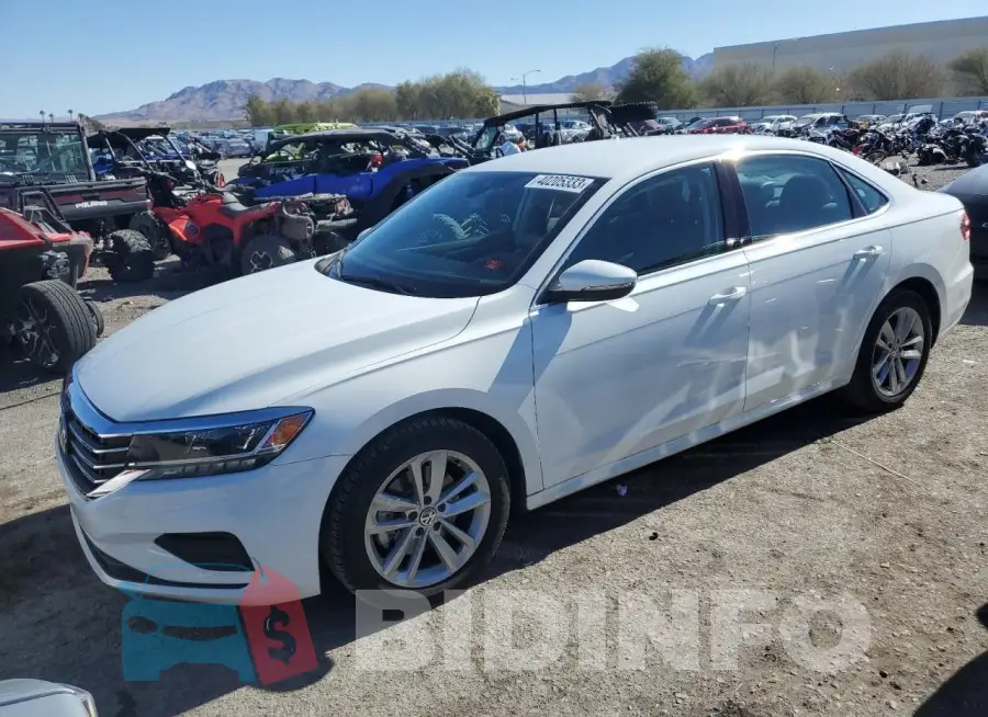1VWSA7A34LC018914 Photo# 1