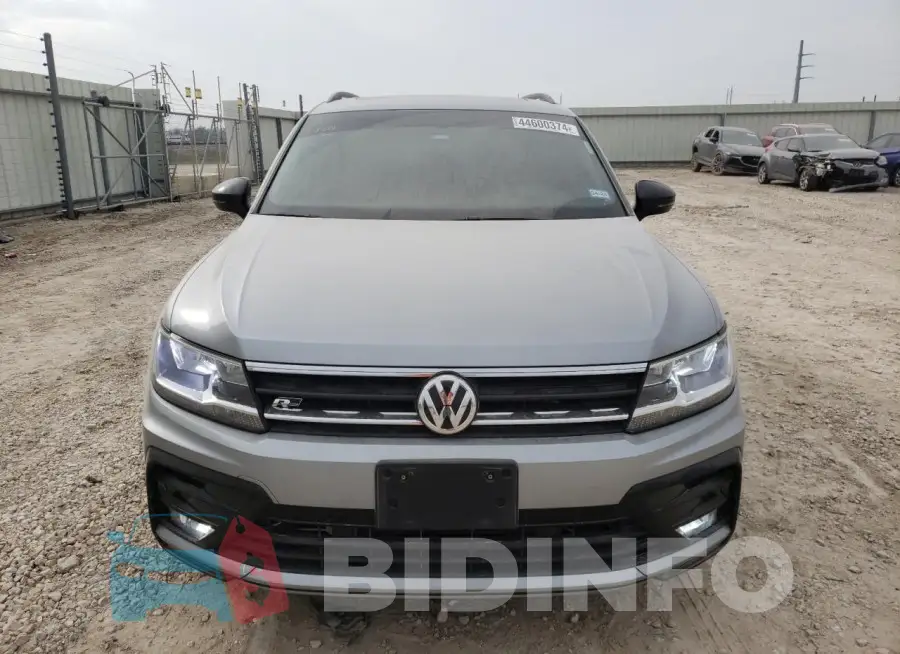 3VV2B7AX9MM101615 Photo# 5