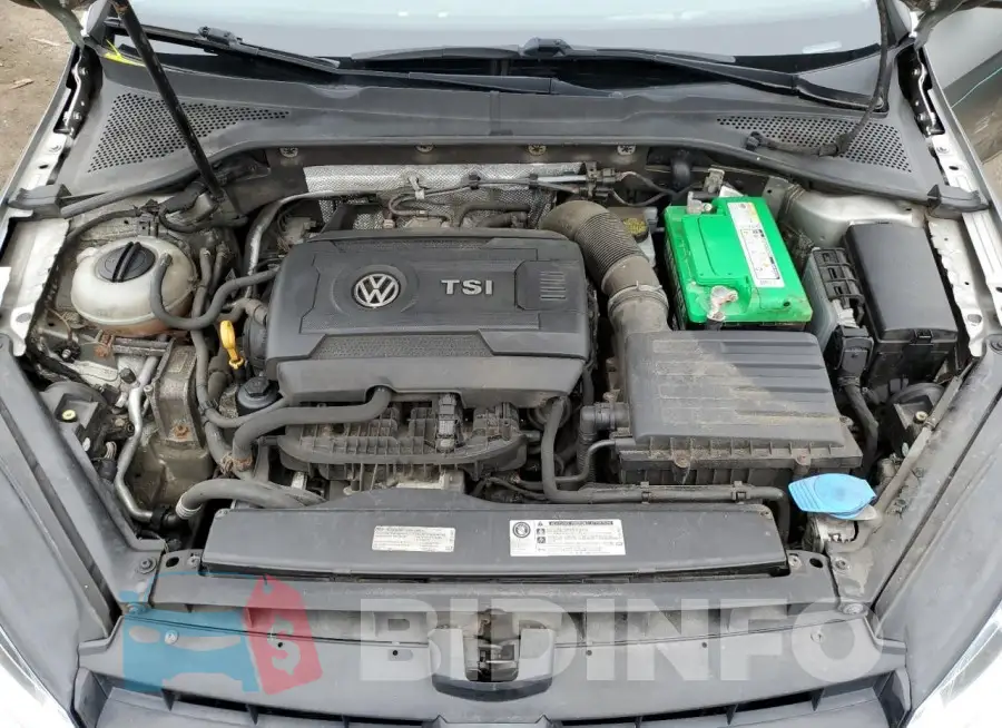 3VW217AU6FM062683 Photo# 11