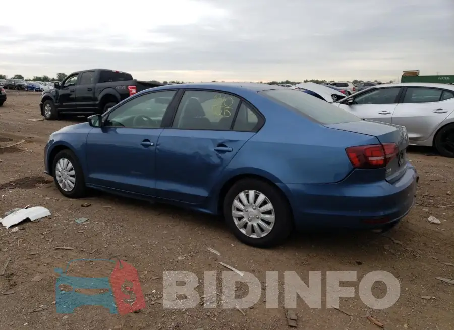 3VW267AJ2GM254045 Photo# 2