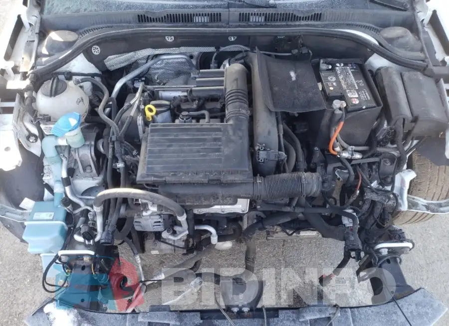 3VW2B7AJ0HM369465 Photo# 11