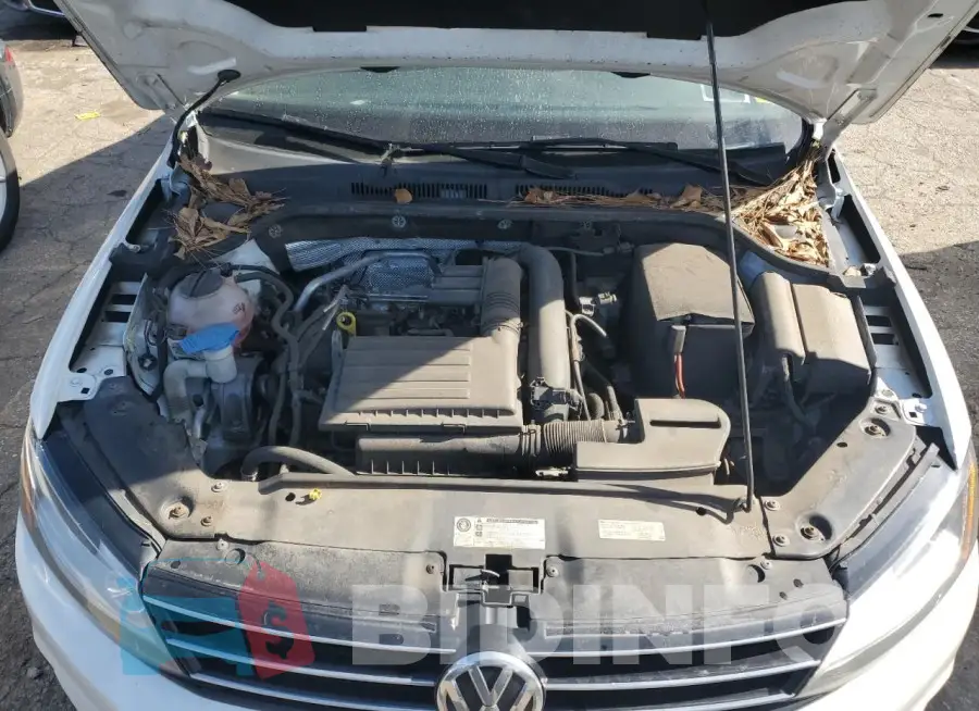 3VW2B7AJ9HM234937 Photo# 11