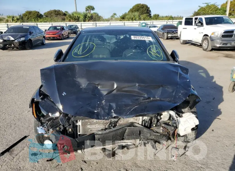 3VW4T7AU7HM034378 Photo# 5