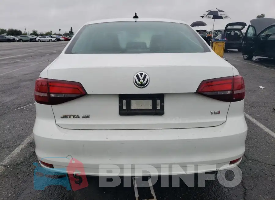 3VWDB7AJ9HM266831 Photo# 6