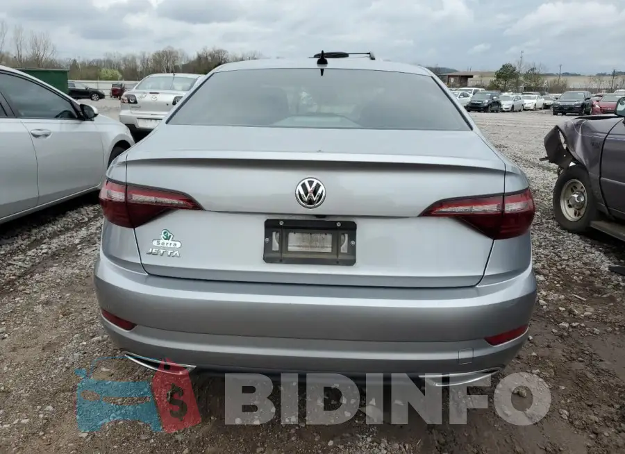3VWG57BU2MM036376 Photo# 6