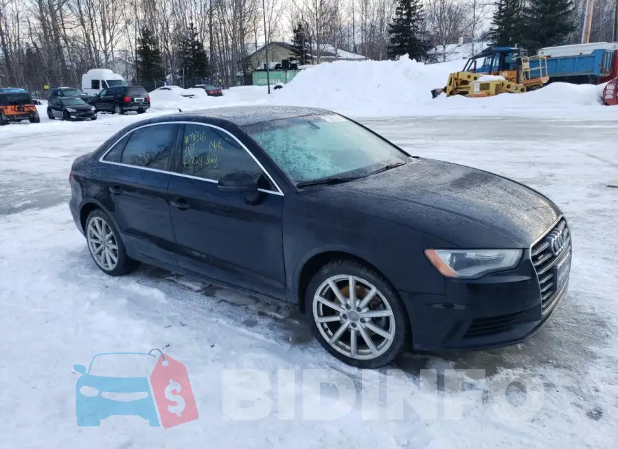 WAUEFGFF6F1012338 Photo# 4