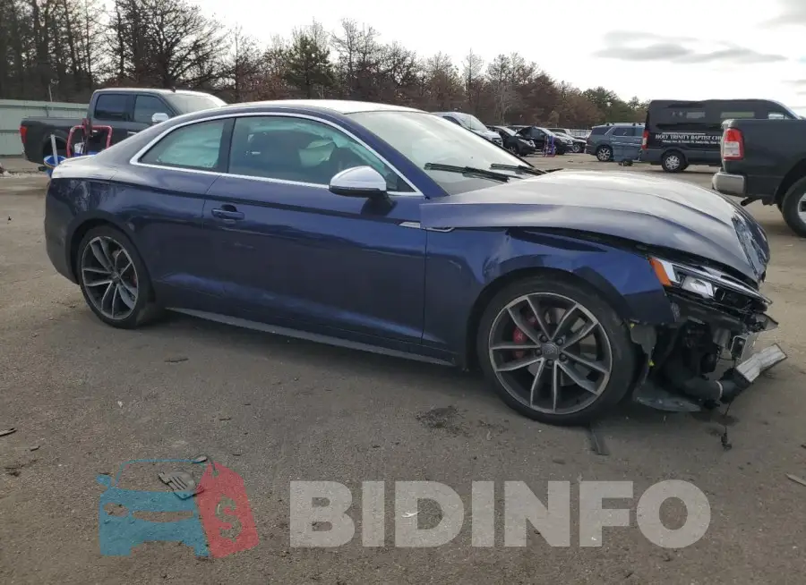 WAUR4AF53JA031921 Photo# 4