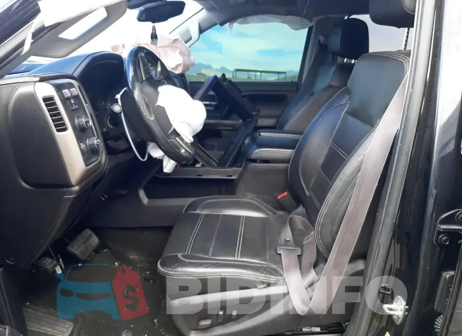 1GT120E83FF169027 Photo# 7