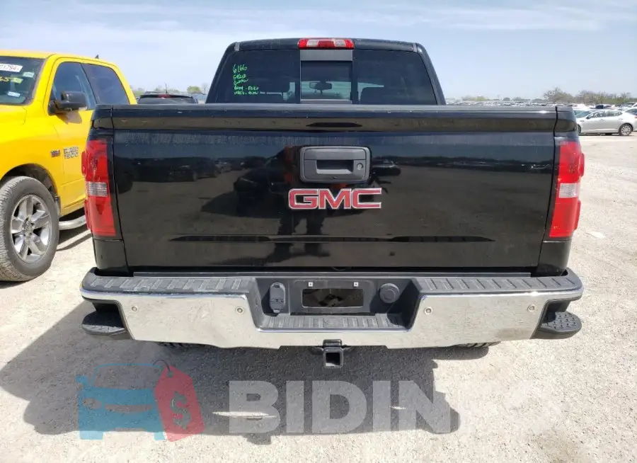 3GTP1MEC6GG179740 Photo# 6