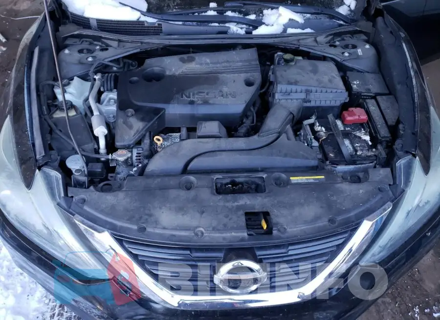 1N4AL3AP8HN359772 Photo# 11