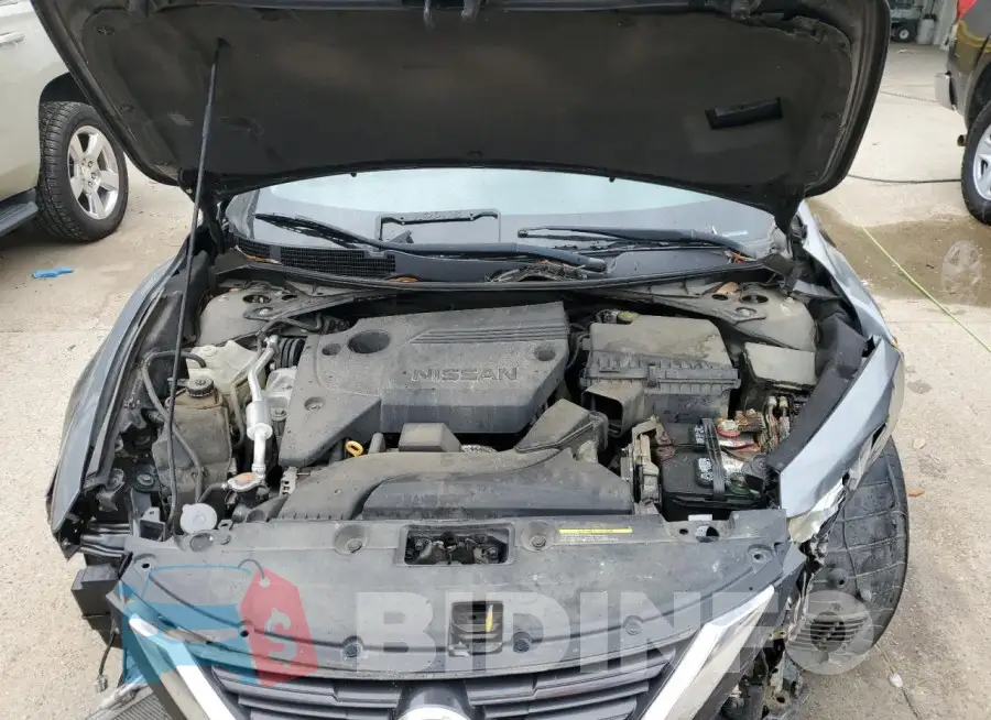 1N4AL3AP9GN334829 Photo# 11