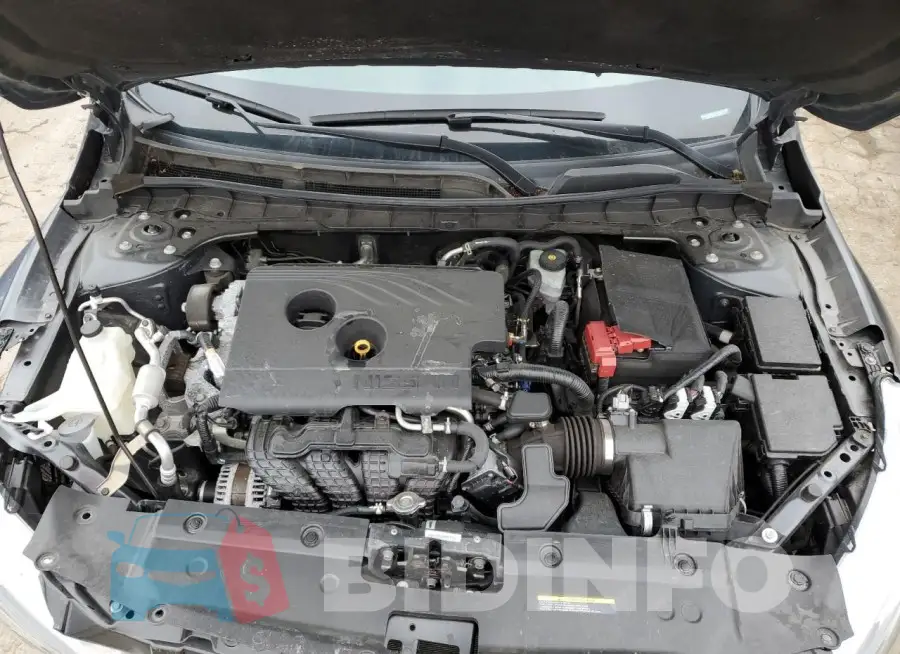 1N4BL4BV8LC246884 Photo# 11