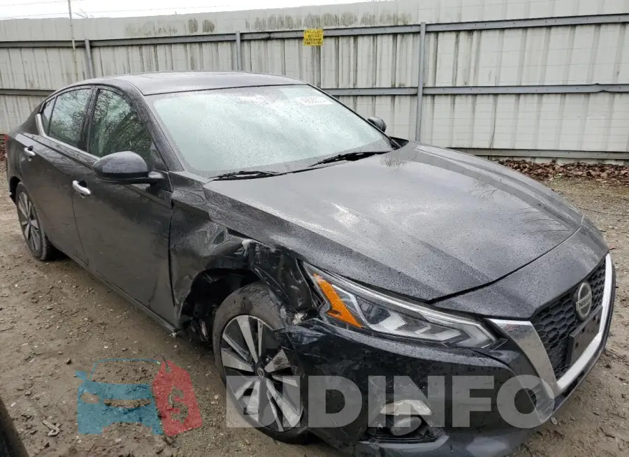 1N4BL4EV9LC162942 Photo# 4