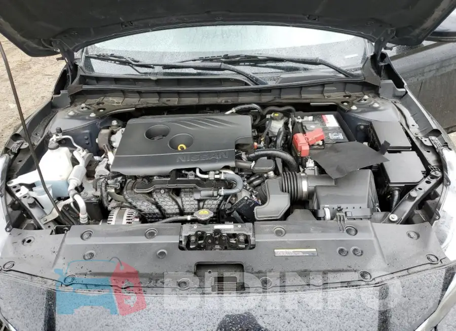 1N4BL4EV9LC162942 Photo# 11