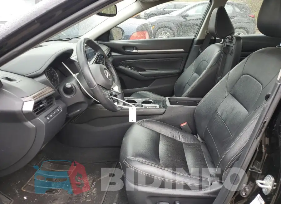 1N4BL4EV9LC162942 Photo# 7