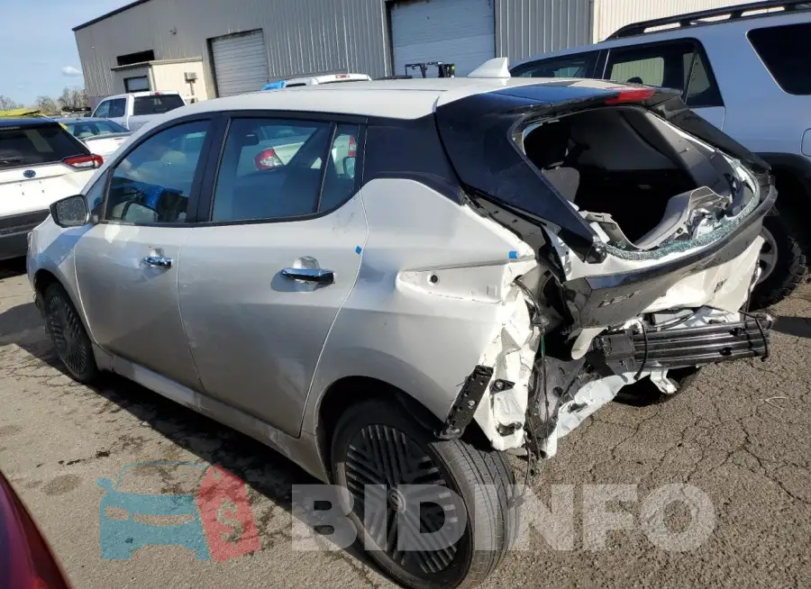1N4CZ1CV1PC551553 Photo# 2