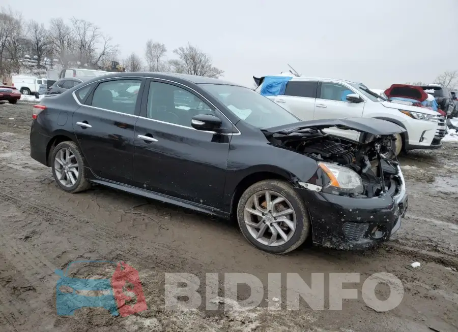 3N1AB7AP0FY350054 Photo# 4