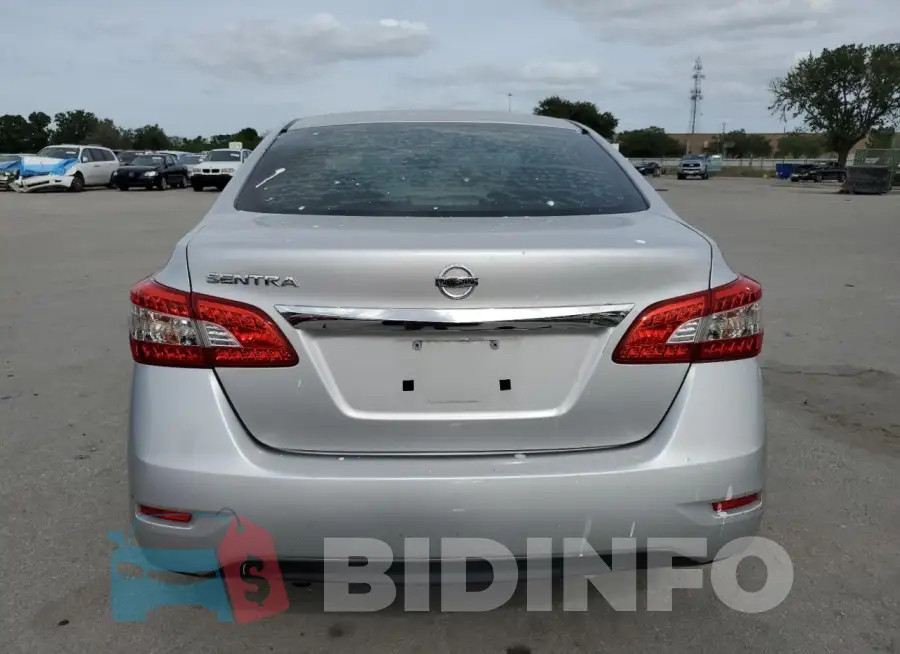 3N1AB7AP2FY368281 Photo# 6