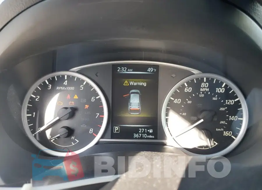 3N1AB7AP2HY280981 Photo# 9