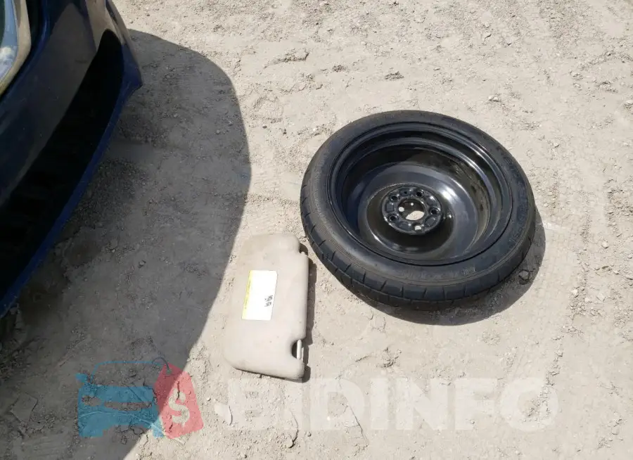 3N1AB7AP3JY329062 Photo# 12