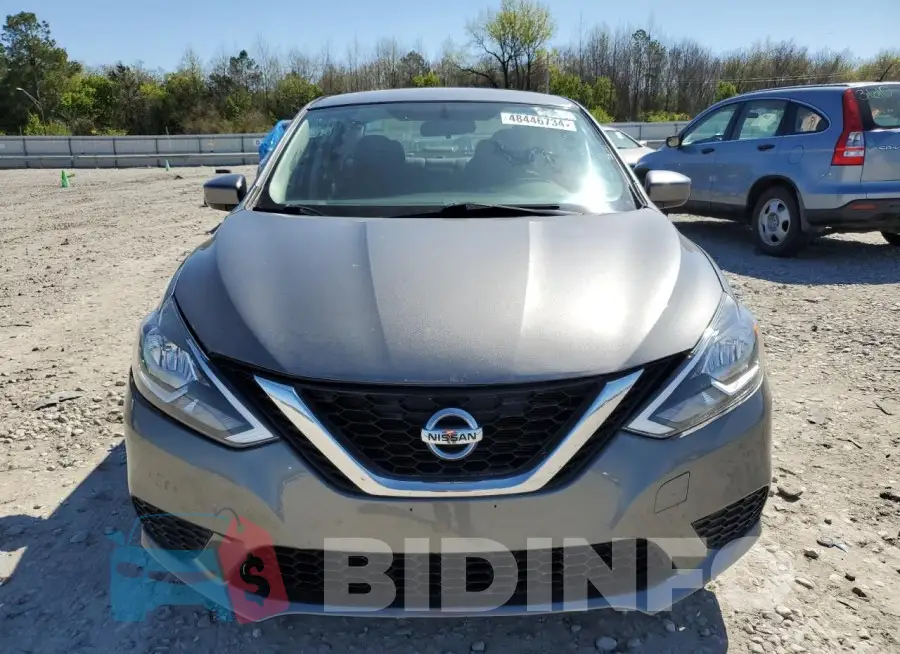 3N1AB7AP6HL670964 Photo# 5