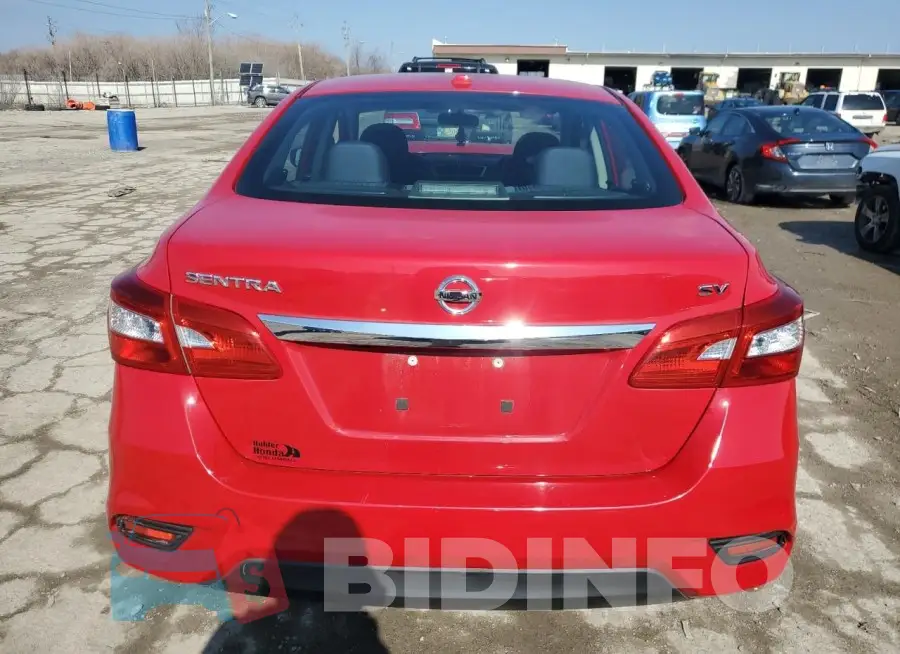 3N1AB7AP7JL640474 Photo# 6