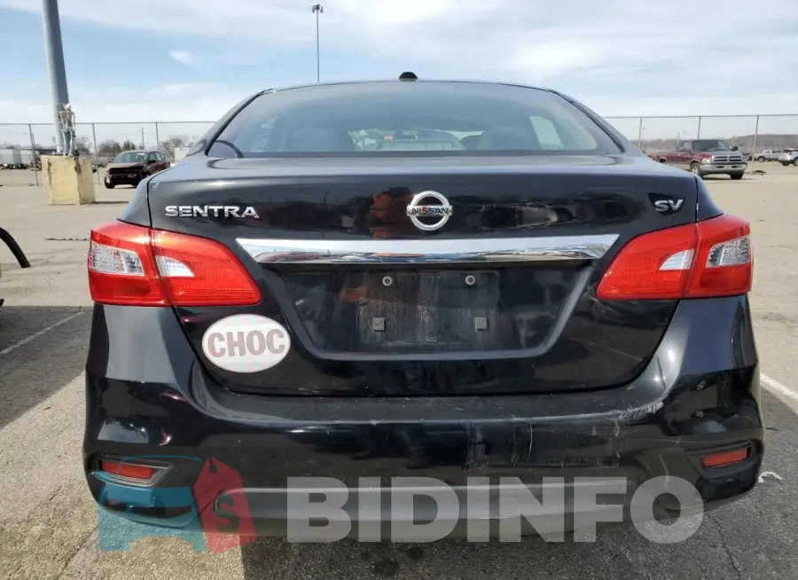 3N1AB7AP8GL658734 Photo# 6