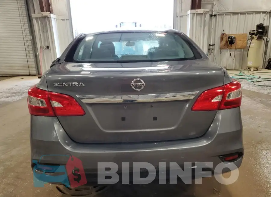 3N1AB7AP9GY286954 Photo# 6