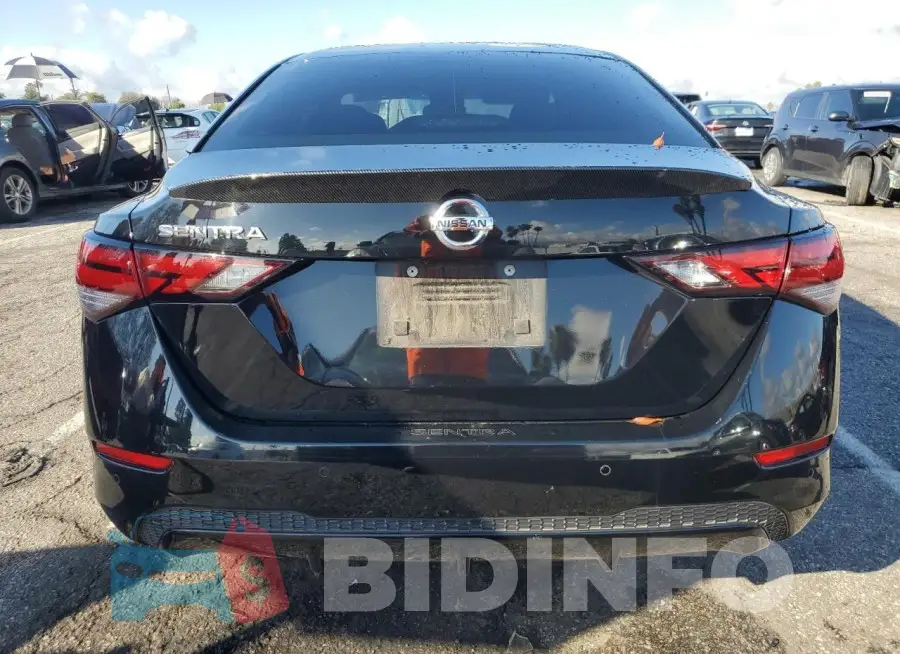 3N1AB8BV2LY263819 Photo# 6