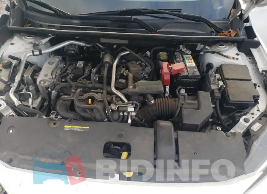 3N1AB8BVXLY260201 Photo# 11