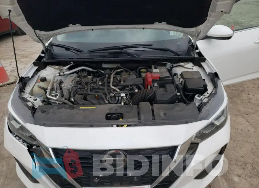 3N1AB8CV1LY246833 Photo# 11